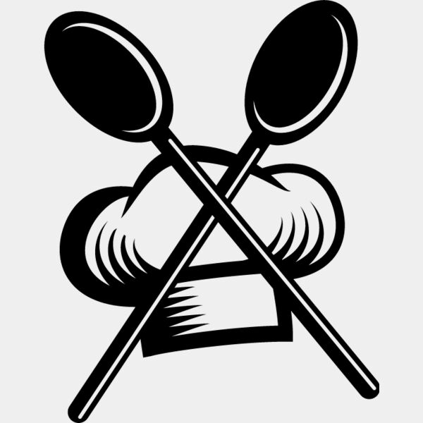 Cooking Logo9 Thumbnail
