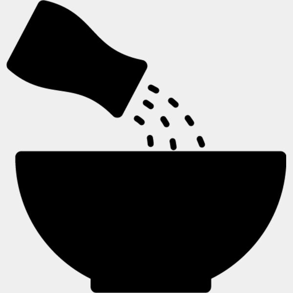 Seasoning2 Thumbnail