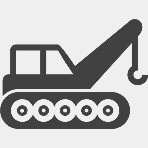 Construction Equipment1 Thumbnail