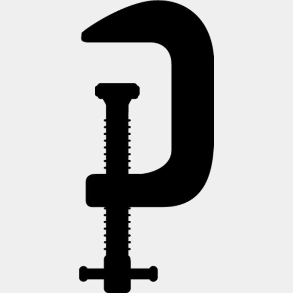 Mechanic Tool8 Thumbnail