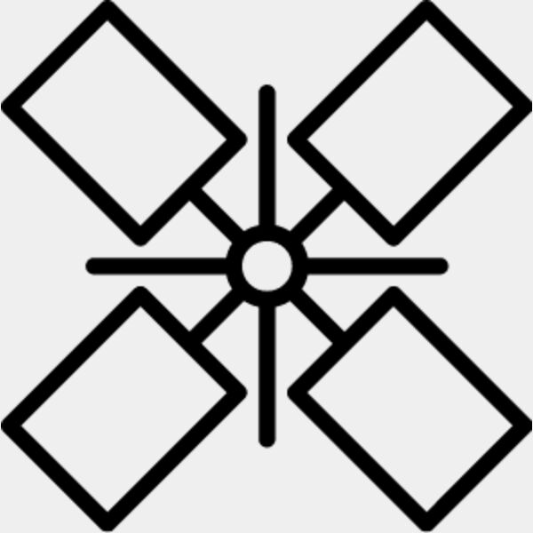 Screen Press Thumbnail