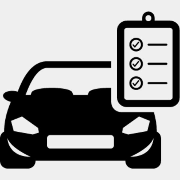 Mechanic Icon4 Thumbnail