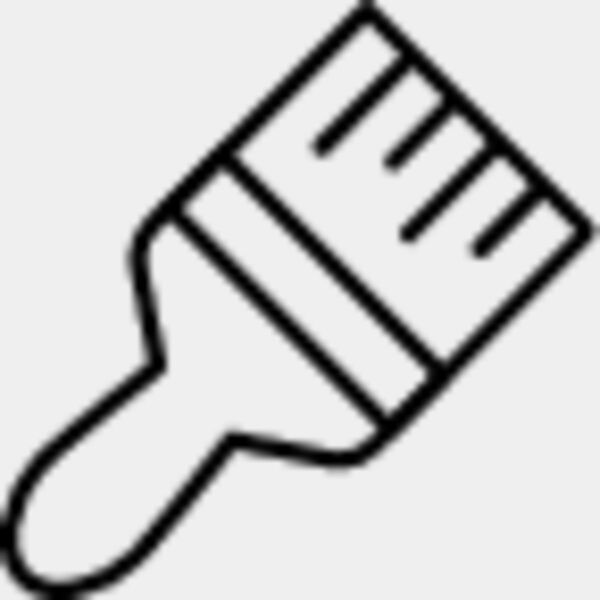 Paint Brush3 Thumbnail