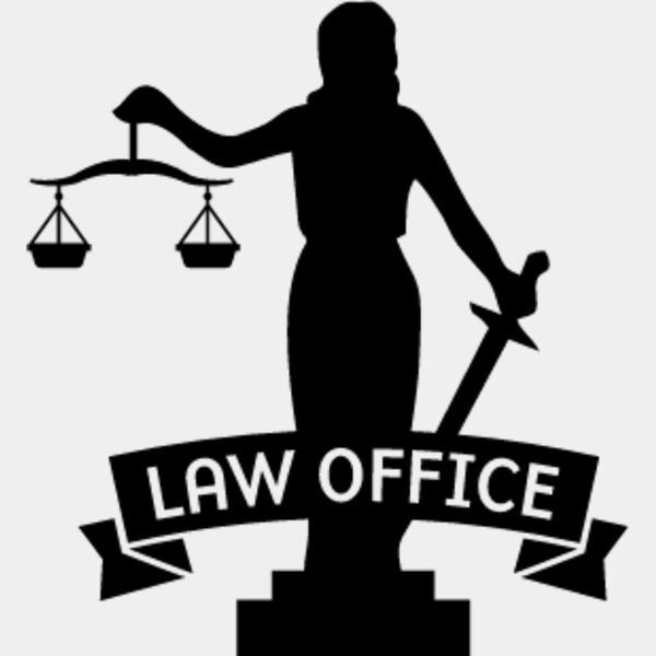 Law Office Layout7 Thumbnail