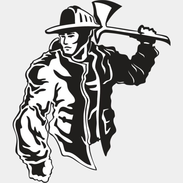 Firefighter12 Thumbnail