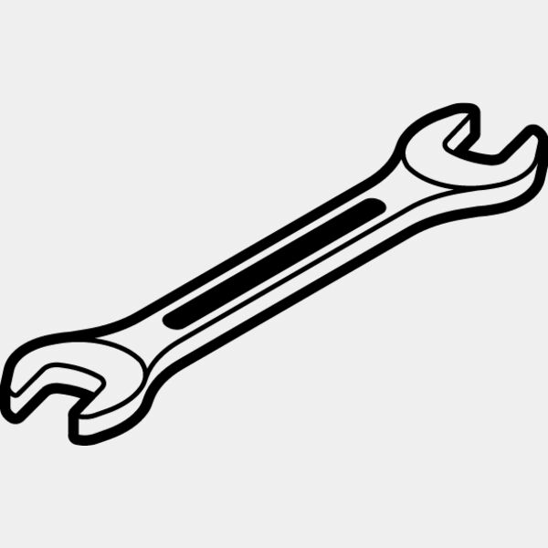 Wrench1 Thumbnail