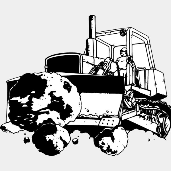 Bulldozer16 Thumbnail