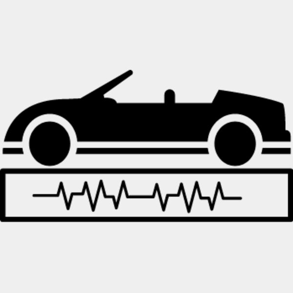 Alignment2 Thumbnail