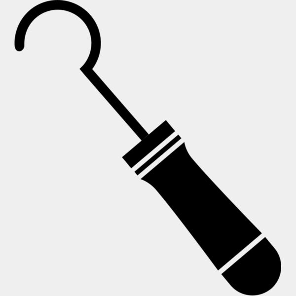 Dental Explorer2 Thumbnail