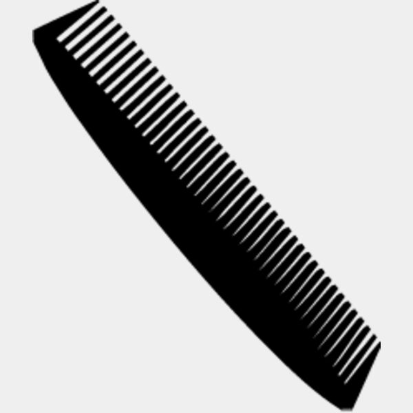 Comb8 Thumbnail
