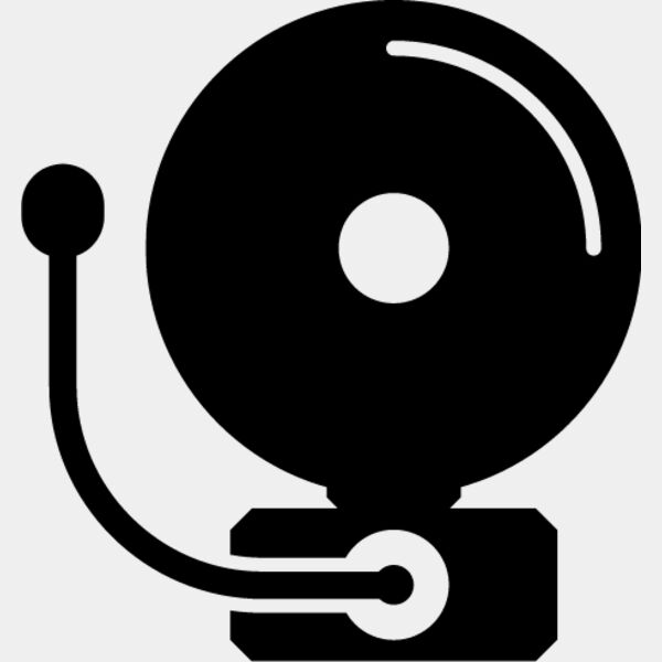 Fire Alarm3 Thumbnail