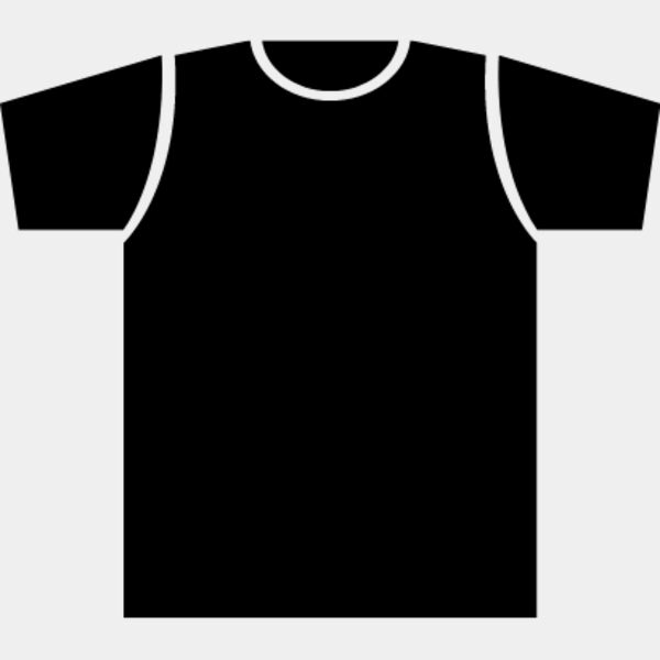 T Shirt3 Thumbnail