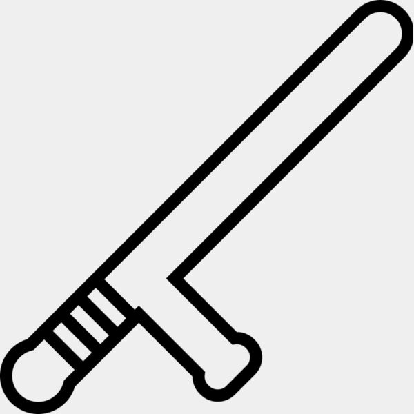 Night Stick Thumbnail