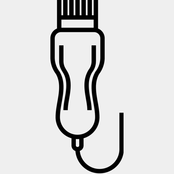 Hair Clippers7 Thumbnail