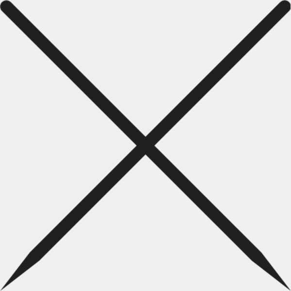 Chopsticks1 Thumbnail