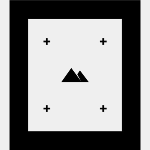 Screen Registration Thumbnail