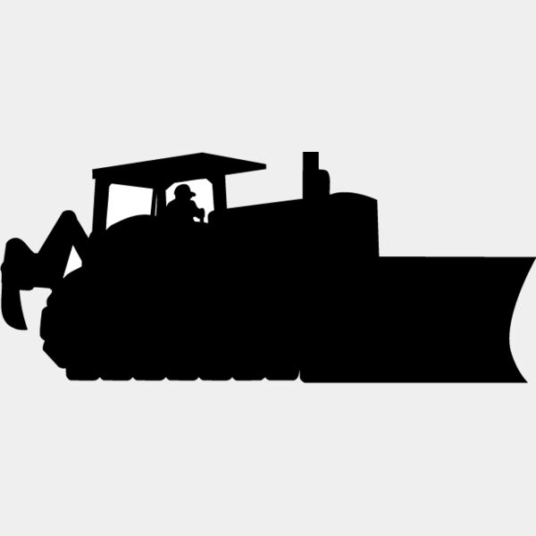 Bulldozer5 Thumbnail