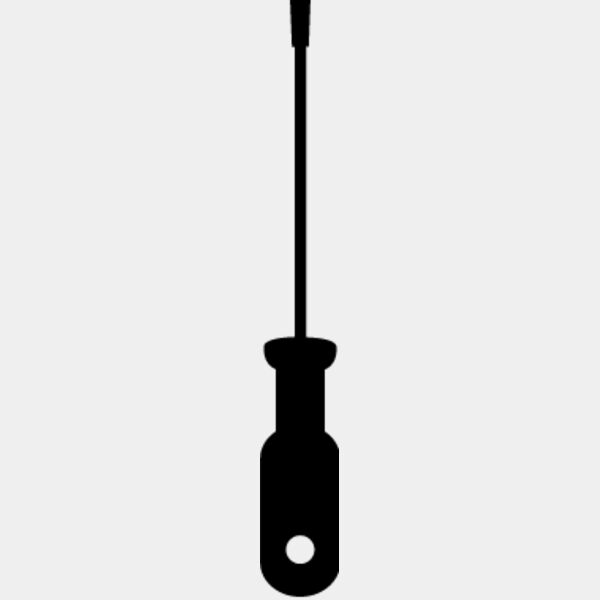 Screwdriver1 Thumbnail