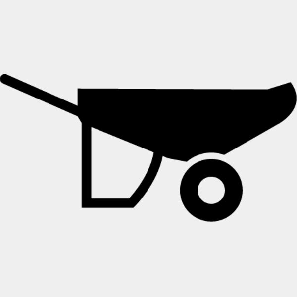 Wheelbarrow1 Thumbnail