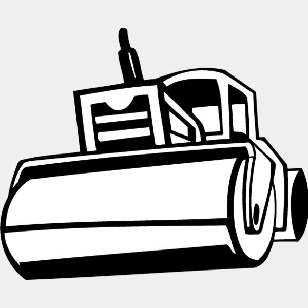 Road Roller3 Thumbnail