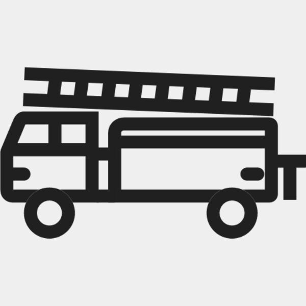 Fire Truck4 Thumbnail