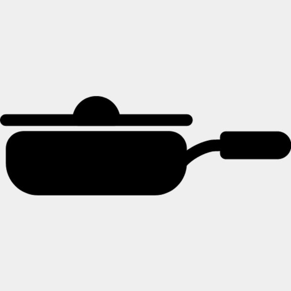 Frying Pan2 Thumbnail