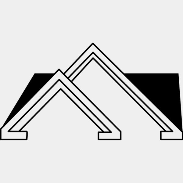 Roof Line3 Thumbnail