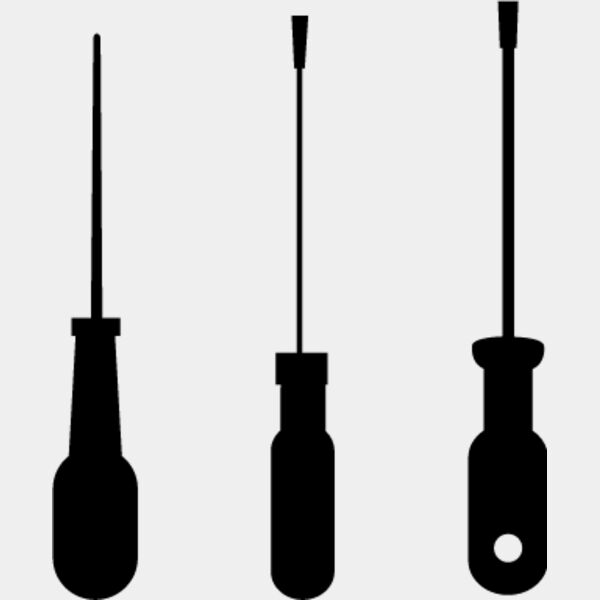 Screwdrivers1 Thumbnail