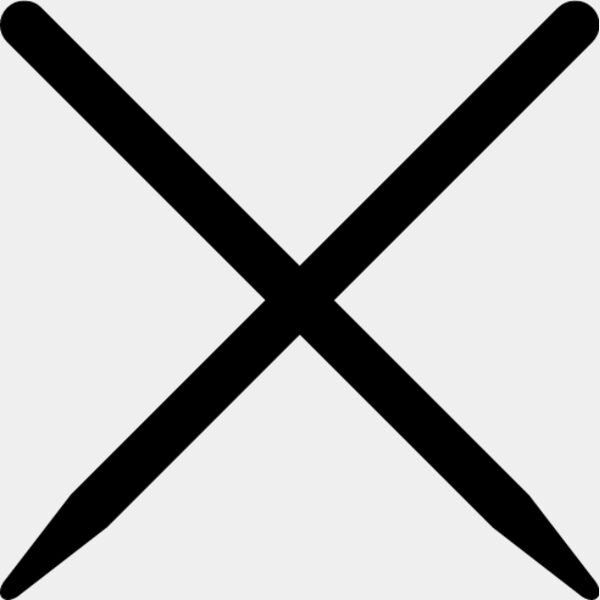 Chopsticks2 Thumbnail