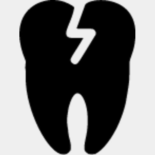 Broken Tooth Thumbnail