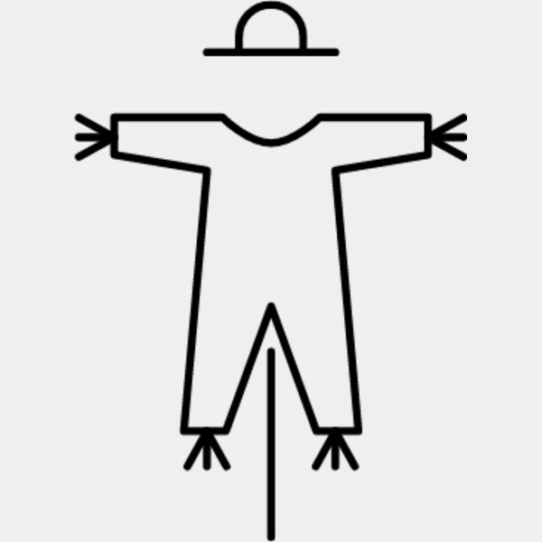 Scarecrow2 Thumbnail
