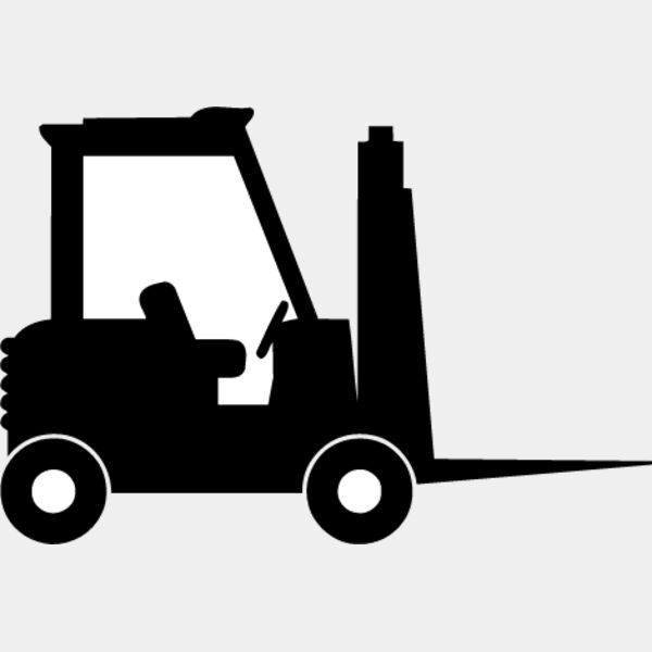 Forklift3 Thumbnail