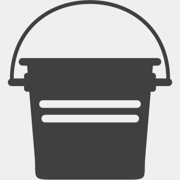 Bucket1 Thumbnail
