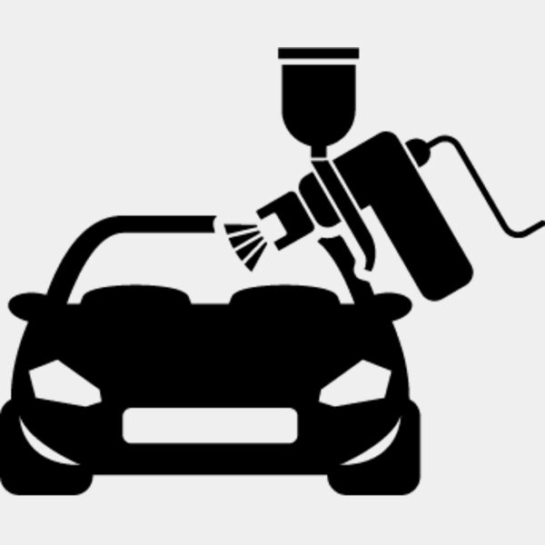 Paint Job3 Thumbnail