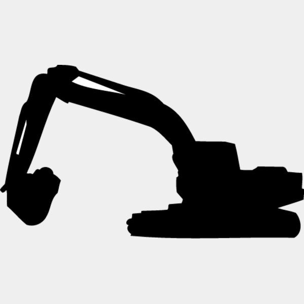 Excavator6 Thumbnail
