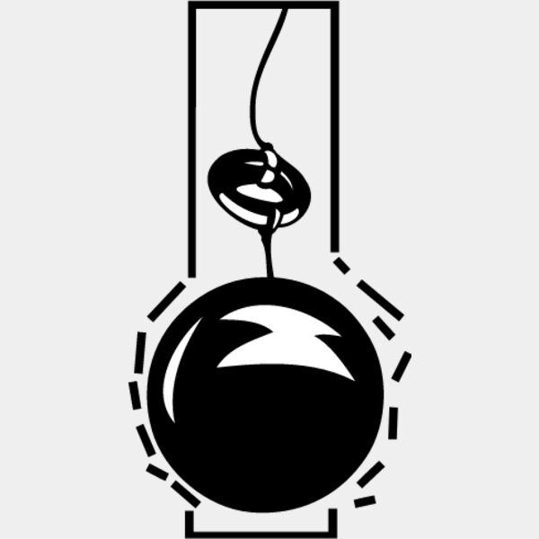 Wrecking Ball2 Thumbnail