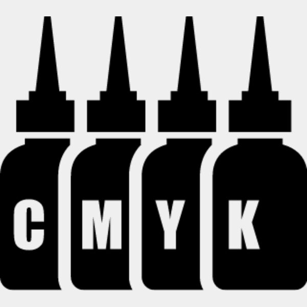 CMYK3 Thumbnail