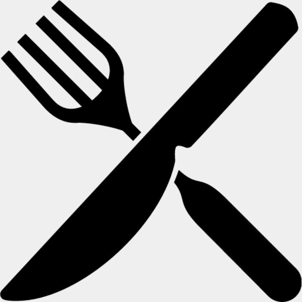 Fork and Knife2 Thumbnail