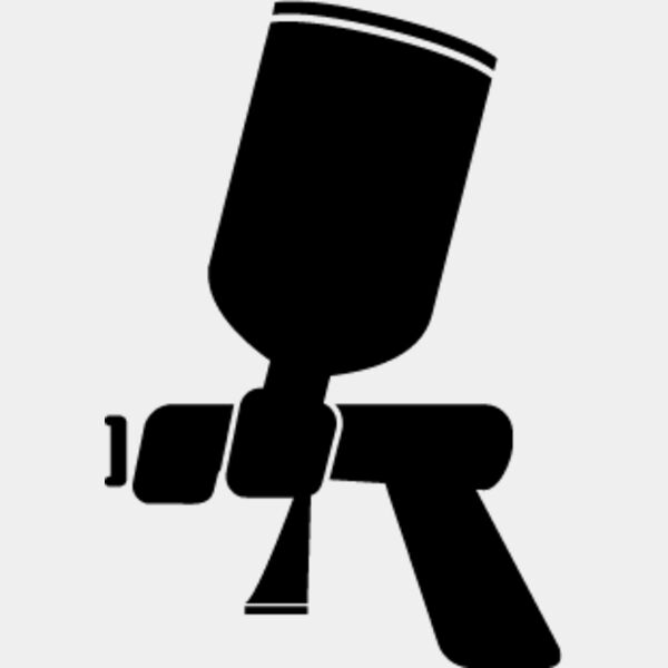 Paint Job4 Thumbnail