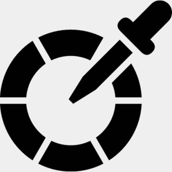 Custom Color Match Thumbnail