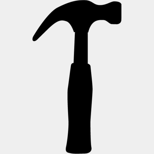 Mechanic Tool5 Thumbnail