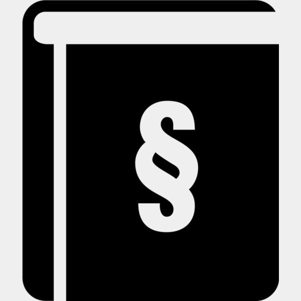 Legal Code1 Thumbnail