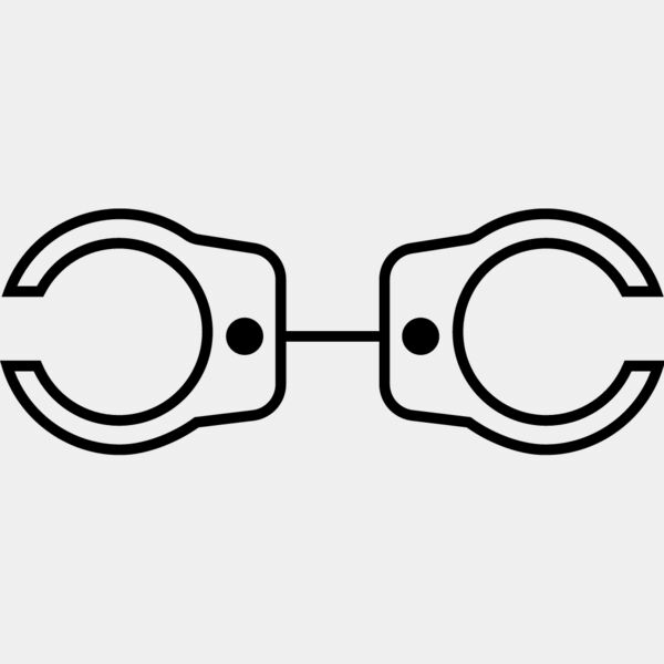 Handcuffs Thumbnail