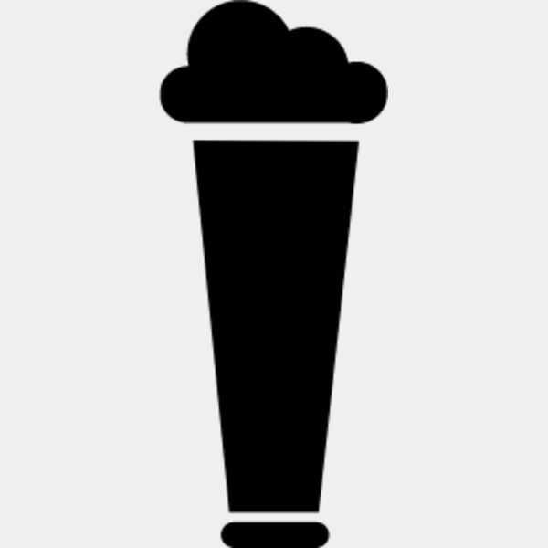 Glass of Beer Thumbnail