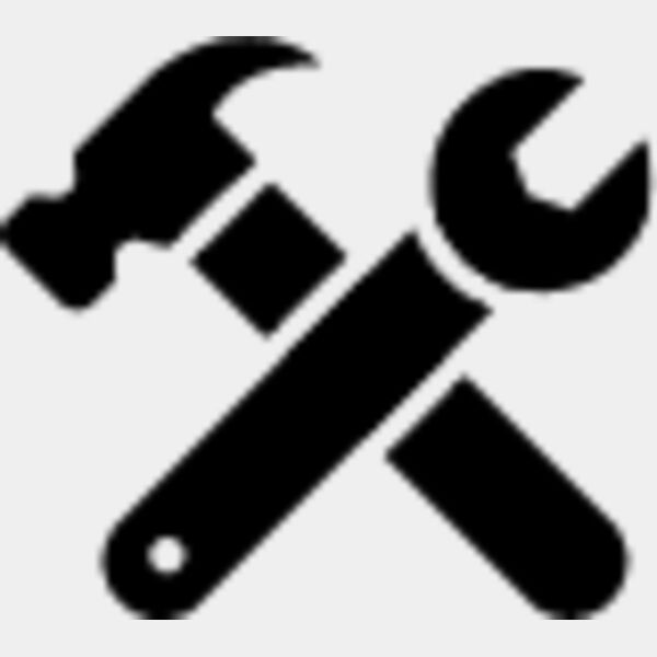 Tool Logo1 Thumbnail