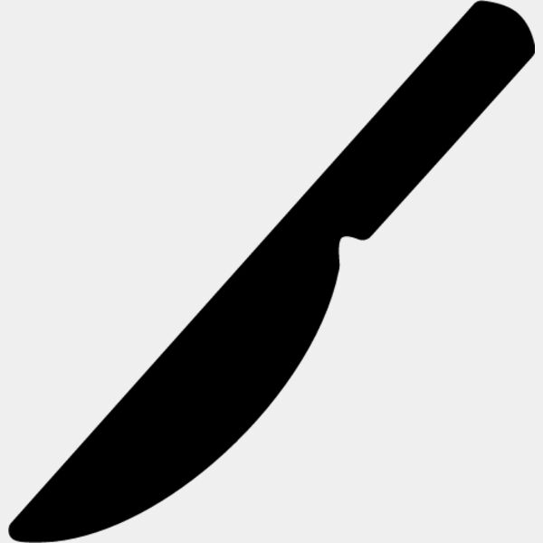 Knife2 Thumbnail