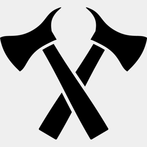 Fire Logo1 Thumbnail