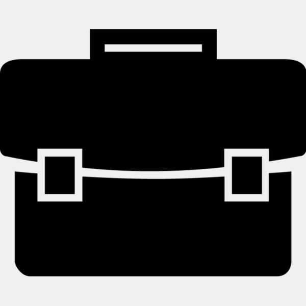Briefcase1 Thumbnail