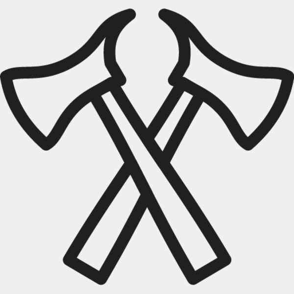 Fire Logo3 Thumbnail