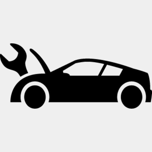 Mechanic Icon5 Thumbnail